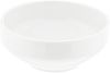 Mondo 6er Set Snackschalen aus hochwertigem Porzellan - 11x5 cm Bild 3