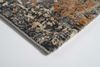 TaraCarpet Teppich TaraCarpet Futuro Bordüre Wohnzimmer,Schlafzimmer,Esszimmer, rechteckig, Höhe: 9 mm, Wohnzimmer, Schlafzimmer, Esszimmer, Futuro Bordüre 80X50 Bild 3