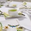 Villeroy & Boch Amazonia Teetasse mit Untertasse 230 ml Bild 2