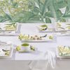 Villeroy & Boch Amazonia Teetasse mit Untertasse 230 ml Bild 4