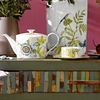 Villeroy & Boch Amazonia Teetasse mit Untertasse 230 ml Bild 3