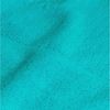 _ProductVariantImage_1bilg_102