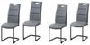 _ProductVariantImage_1bilg_102