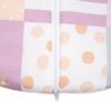 Schlafsack - Patch Rose Bild 3
