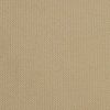 Polsterbett Lewis (Farbe: Kronos 35, Größe: 140x200) Bild 5