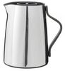 Stelton Isolierkanne Emma Tee Edelstahl 1000 ml, 1 l Bild 4