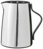 Stelton Isolierkanne Emma Tee Edelstahl 1000 ml, 1 l Bild 3