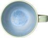 like. by Villeroy & Boch Crafted Blueberry Kaffeetasse 247 ml - DS Bild 2