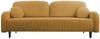 Sofa Crenig (Farbe: Elma 15) Bild 2