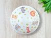 Kinderzimmer Lampe LITTLE SAFARI Deckenlampe Opalweiß & bunt Ø 35cm Bild 5