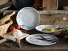 Europa Gustoso, Pizzateller 4-tlg (mo) Bild 2