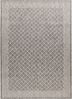 obsession My Tallinn 541 grey 160 x 230 cm Bild 5