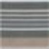 Janine Biber Bettwäsche Davos 135x200 Streifen grau silber beige 65140-08 Bild 3