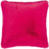 PAD Kissenhülle Evita Kunstpelz Pink (45x45 cm) 11764-M40-4545 Bild 2