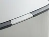 Vente-unique - DRAVIK Küchenzubehör Metall Silberfarben - B 32,4 cm x H 80 cm x L 53,4 cm Bild 5