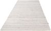 Kelim Teppich - Trendy - Toska 230 x 160 cm - mehrfarbig Bild 4