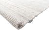 Kelim Teppich - Trendy - Toska 230 x 160 cm - mehrfarbig Bild 5