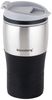 Klausberg Klausberg Thermobecher 320ml schwarz KB7625 Bild 1