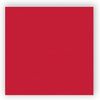 Rheinland Möbel FocusWall WAQ0808 – Quadratischer Akustik-Wandabsorber 80×80 cm in Stofffarbe Belize inkl. Montage-Set - Made in Germany - Klasse A, Stoffbezug, schwer entflammbar Bild 3