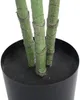 Vente-unique - BAJA Deko-Objekt PlastikBeton Grün - B 60 cm x H 160 cm x L 60 cm Bild 5