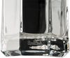 Versace by Rosenthal Whiskyglas Medusa Lumiere (2-teilig) 20665-110835-48870 Bild 3