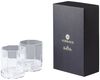 Versace by Rosenthal Whiskyglas Medusa Lumiere (2-teilig) 20665-110835-48870 Bild 2