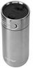 Contigo Luxe Thermobecher 360 ml Isolierflasche Kaffeebecher Stainless Steel Bild 2