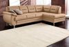 sit&more Ecksofa Mailand L-Form, wahlweise mit Bettfunktion Bild 2