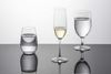 Schott Zwiesel FORTÉ Sektglas 227 ml 4er Set Bild 5