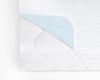 Wasserdichte Betteinlage "Safety Plus" Bild 2