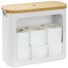 _ProductVariantImage_1bilg_102