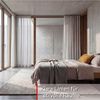 Deco-Raum® | Länge: 480cm | Material: | Farbe: Bild 2