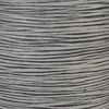 Capi Blumentopf Nature Rib Gerillt Anthrazit 36 x 47 cm KOFZ782 424229 Bild 2