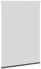 vidaXL Verdunkelungsrollo Marineblau 90x175cm Stoffbreite 85,7 cm 4011542 Bild 4