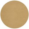 Asa Placement Sisal Rough Tisch-Set 46x33 cm miso Bild 3