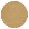 Asa Placement Sisal Rough Tisch-Set 46x33 cm miso Bild 5