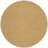 Asa Placement Sisal Rough Tisch-Set 46x33 cm miso Bild 4