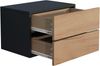 VCM Usal 918302 Bild 2