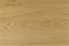 Europe Baby Sven Schreibtisch - Breit Holz natur - Material: Eiche - Babypark. de Bild 5