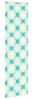 vidaXL Duschrollo mit Kassette 70x240 cm Stoffbreite 66 cm 4014998 Bild 4