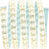 Paulmann No. 70668 MaxLED 500 Stripe Basisset 1,5m Warmweiß beschichtet Bild 2