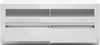 INOSIGN Lowboard Carat, Breite 150 cm, wird mit 2 Leisten geliefert (weiss und grau) Bild 3