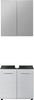_ProductVariantImage_1bilg_102