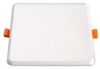 Ledlife LIGHT TVIRT LPFS-08WN V2 8W LED 4000K Bild 1