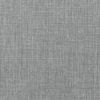 Gartenlounge Set 3 Brandie 279x77x176 mit Outdoorbezug in silber Bild 5