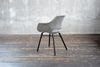 KAWOLA Stuhl ZAJA Esszimmerstuhl Cord grau 82 x 59 x 57 cm Bild 5