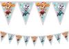 Wimpelgirlande Paw Patrol 230cm Bild 4