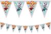 Wimpelgirlande Paw Patrol 230cm Bild 2