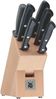 WMF Classic Line 18.7470.6030 Messerblock Bild 2