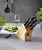 WMF Classic Line 18.7470.6030 Messerblock Bild 5